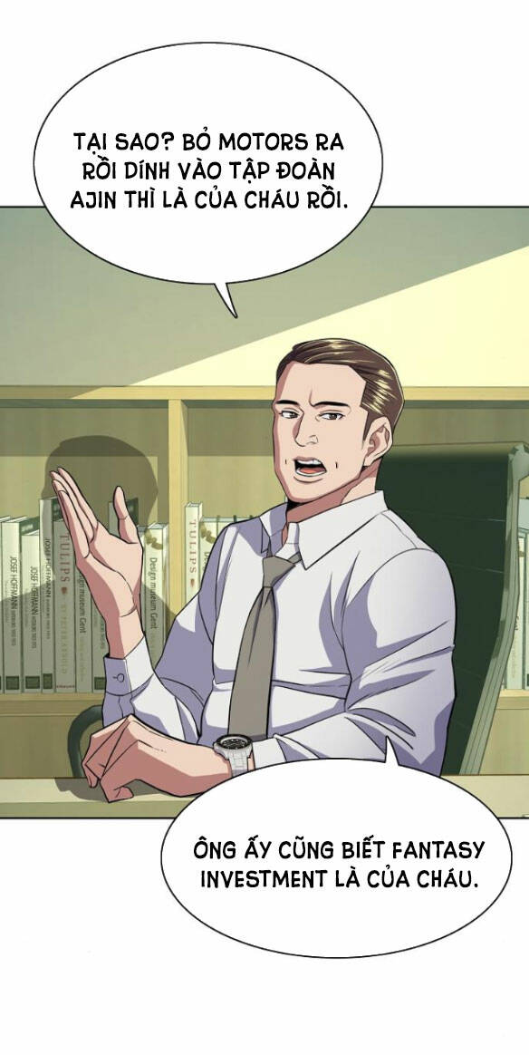 Tiểu Thiếu Gia Gia Tộc Tài Phiệt - Chapter 32.1 - Page 19