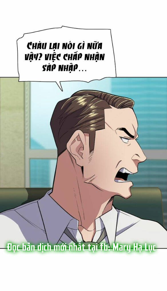 Tiểu Thiếu Gia Gia Tộc Tài Phiệt - Chapter 32.1 - Page 21