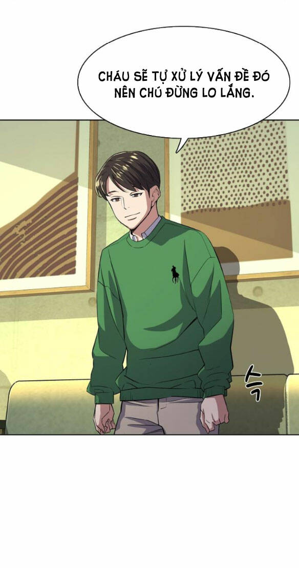 Tiểu Thiếu Gia Gia Tộc Tài Phiệt - Chapter 32.1 - Page 28