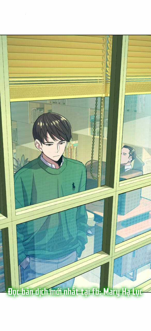 Tiểu Thiếu Gia Gia Tộc Tài Phiệt - Chapter 32.1 - Page 29