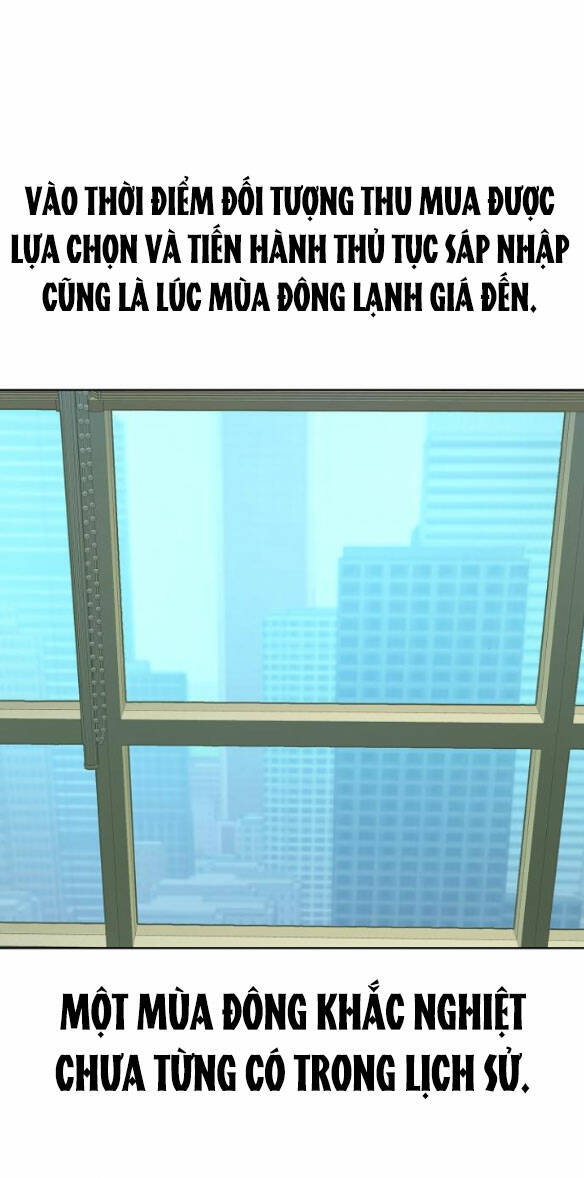 Tiểu Thiếu Gia Gia Tộc Tài Phiệt - Chapter 32.1 - Page 31
