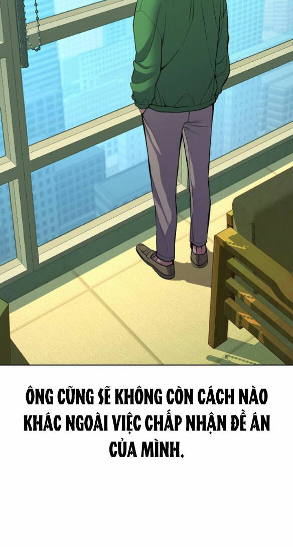 Tiểu Thiếu Gia Gia Tộc Tài Phiệt - Chapter 32.1 - Page 33