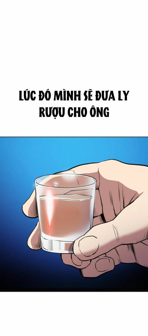 Tiểu Thiếu Gia Gia Tộc Tài Phiệt - Chapter 32.1 - Page 34