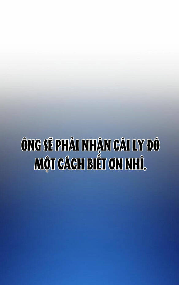 Tiểu Thiếu Gia Gia Tộc Tài Phiệt - Chapter 32.1 - Page 35