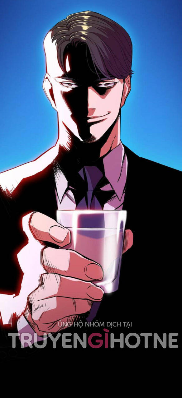 Tiểu Thiếu Gia Gia Tộc Tài Phiệt - Chapter 32.1 - Page 36