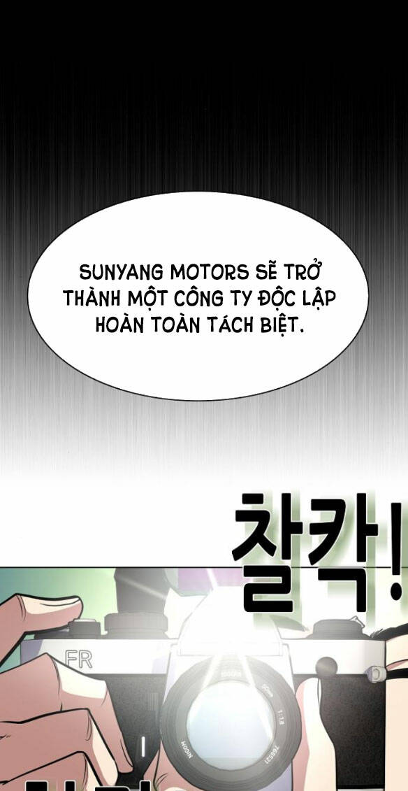 Tiểu Thiếu Gia Gia Tộc Tài Phiệt - Chapter 32.1 - Page 38