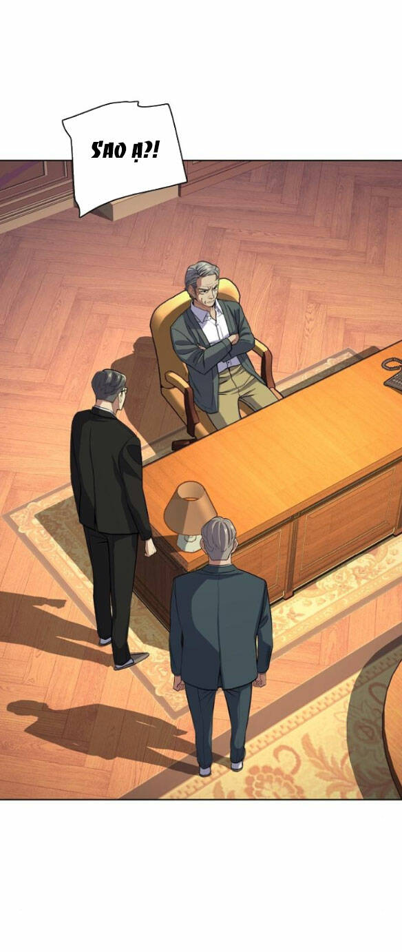 Tiểu Thiếu Gia Gia Tộc Tài Phiệt - Chapter 32.1 - Page 3