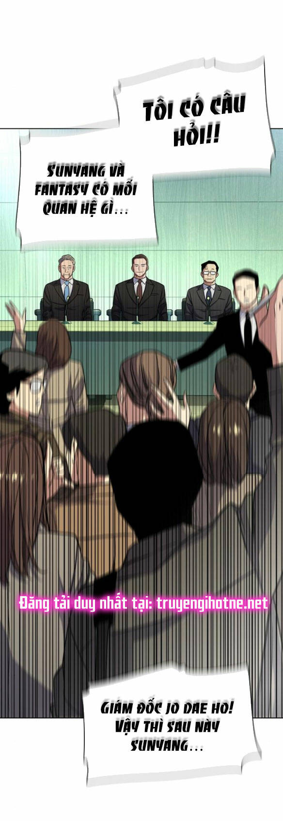 Tiểu Thiếu Gia Gia Tộc Tài Phiệt - Chapter 32.1 - Page 42