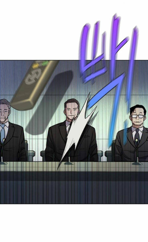 Tiểu Thiếu Gia Gia Tộc Tài Phiệt - Chapter 32.1 - Page 43