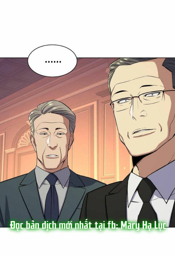 Tiểu Thiếu Gia Gia Tộc Tài Phiệt - Chapter 32.1 - Page 4