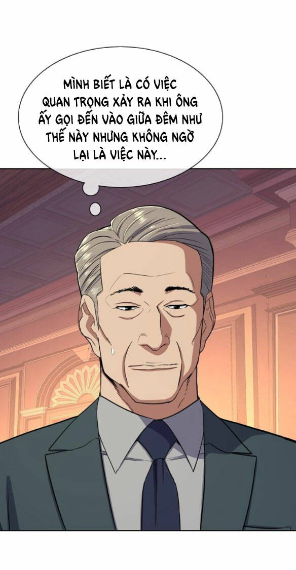 Tiểu Thiếu Gia Gia Tộc Tài Phiệt - Chapter 32.1 - Page 5