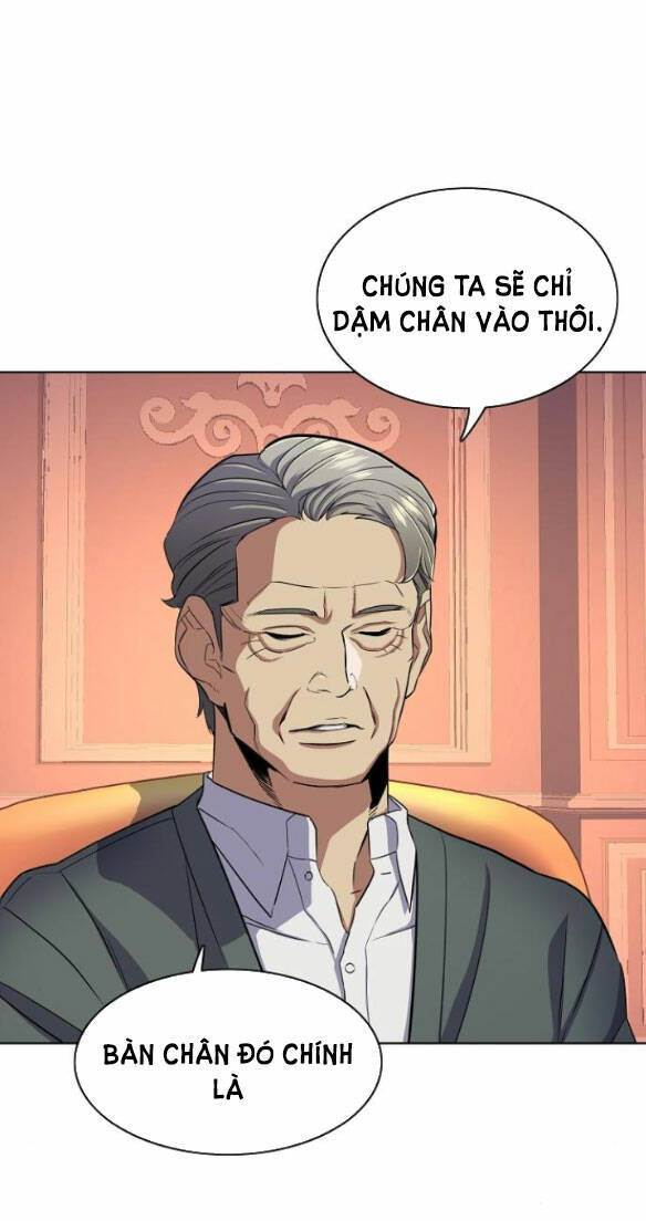 Tiểu Thiếu Gia Gia Tộc Tài Phiệt - Chapter 32.1 - Page 7