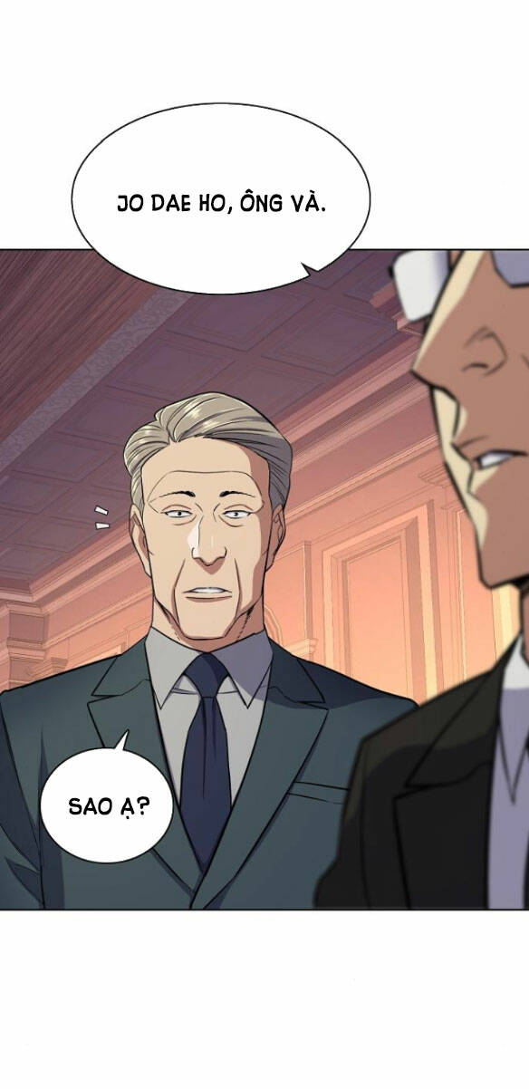 Tiểu Thiếu Gia Gia Tộc Tài Phiệt - Chapter 32.1 - Page 8