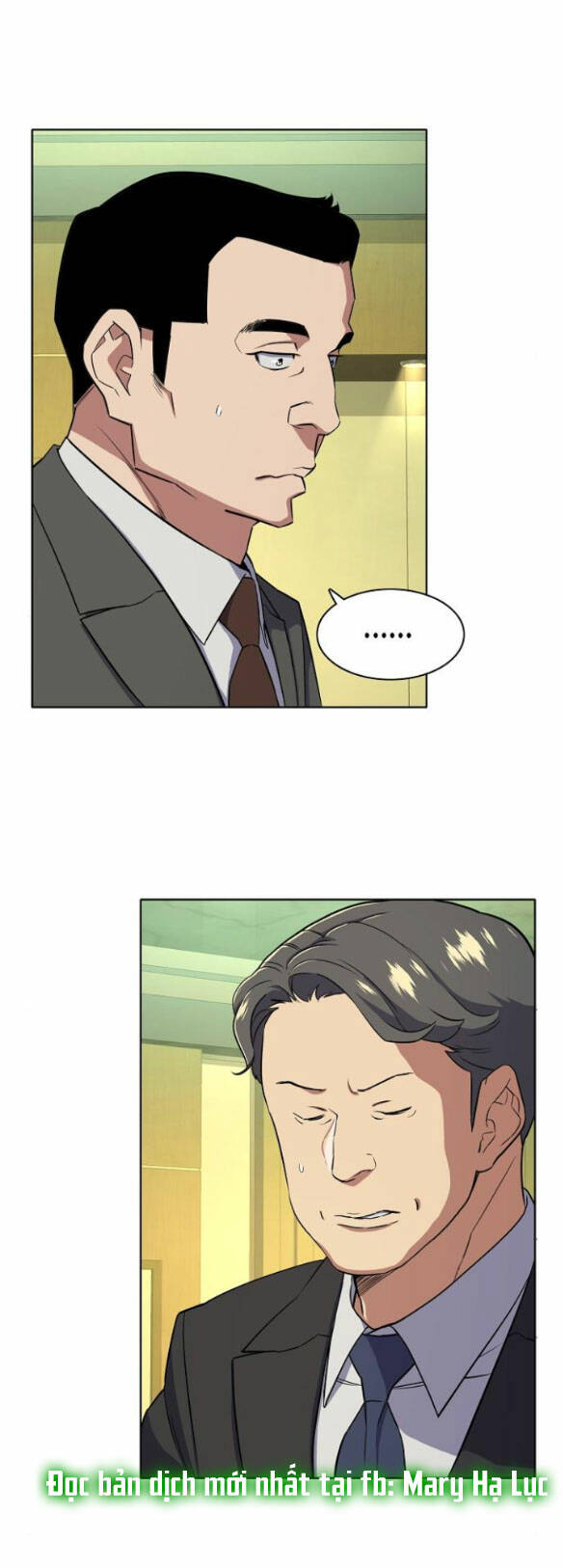 Tiểu Thiếu Gia Gia Tộc Tài Phiệt - Chapter 32.2 - Page 9