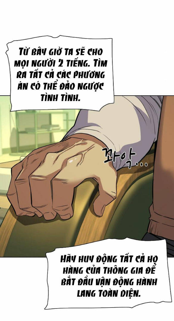 Tiểu Thiếu Gia Gia Tộc Tài Phiệt - Chapter 32.2 - Page 10