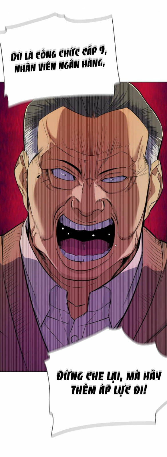 Tiểu Thiếu Gia Gia Tộc Tài Phiệt - Chapter 32.2 - Page 11