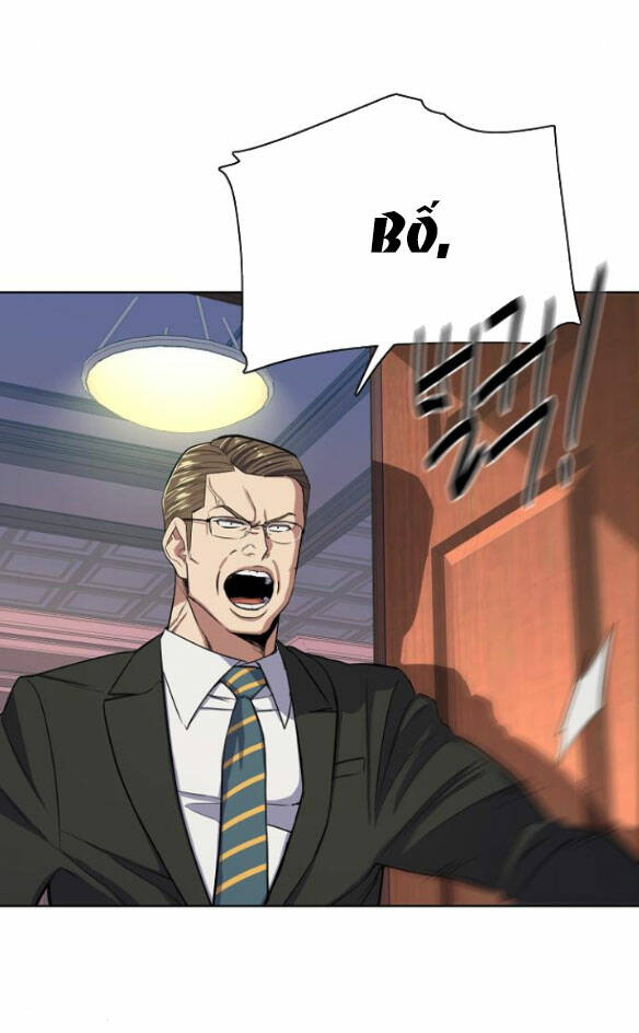 Tiểu Thiếu Gia Gia Tộc Tài Phiệt - Chapter 32.2 - Page 13