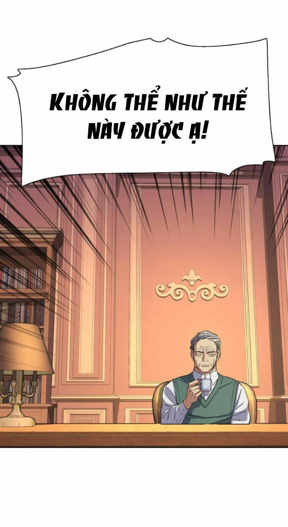 Tiểu Thiếu Gia Gia Tộc Tài Phiệt - Chapter 32.2 - Page 14