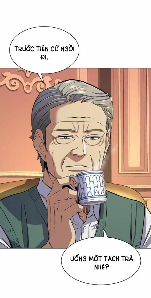 Tiểu Thiếu Gia Gia Tộc Tài Phiệt - Chapter 32.2 - Page 15