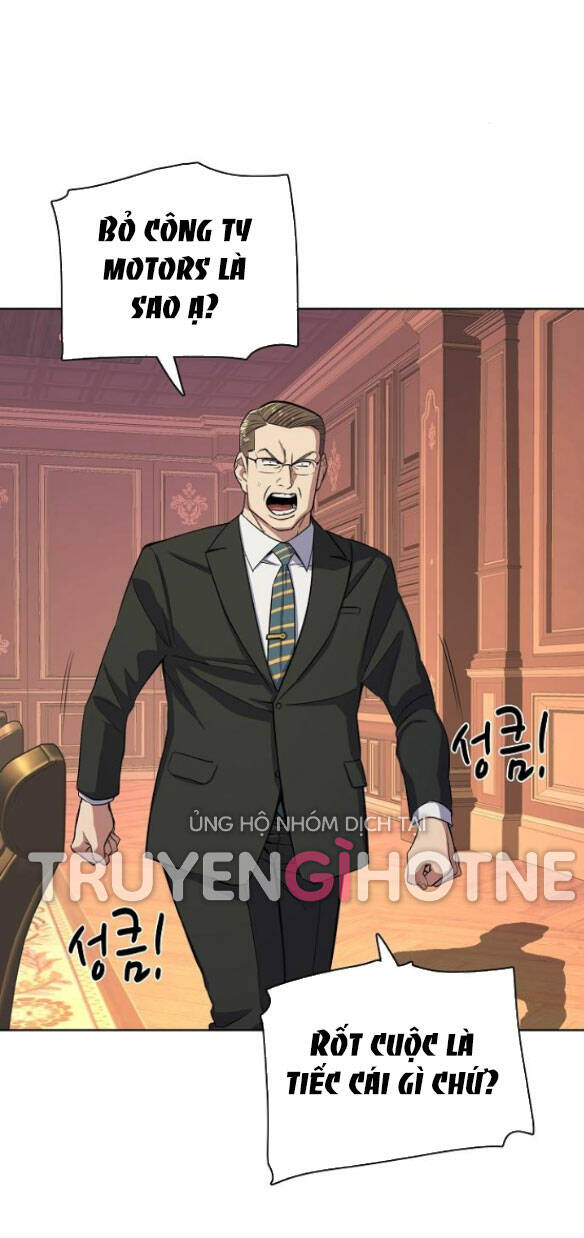 Tiểu Thiếu Gia Gia Tộc Tài Phiệt - Chapter 32.2 - Page 16