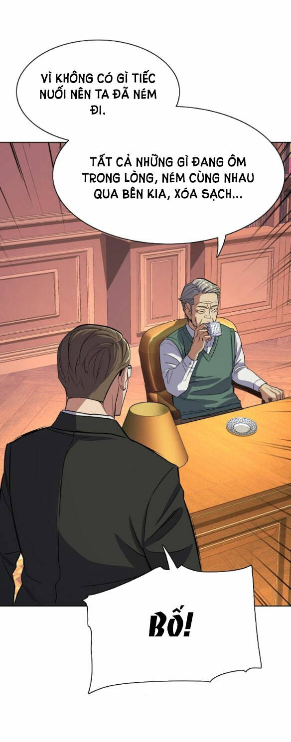 Tiểu Thiếu Gia Gia Tộc Tài Phiệt - Chapter 32.2 - Page 17