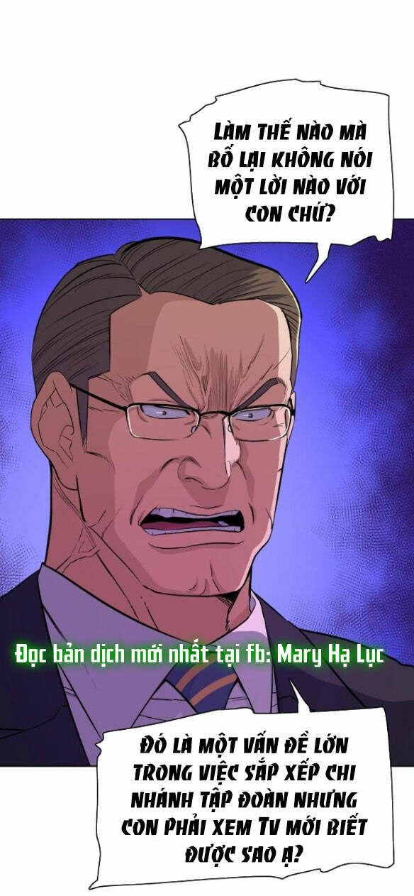 Tiểu Thiếu Gia Gia Tộc Tài Phiệt - Chapter 32.2 - Page 18