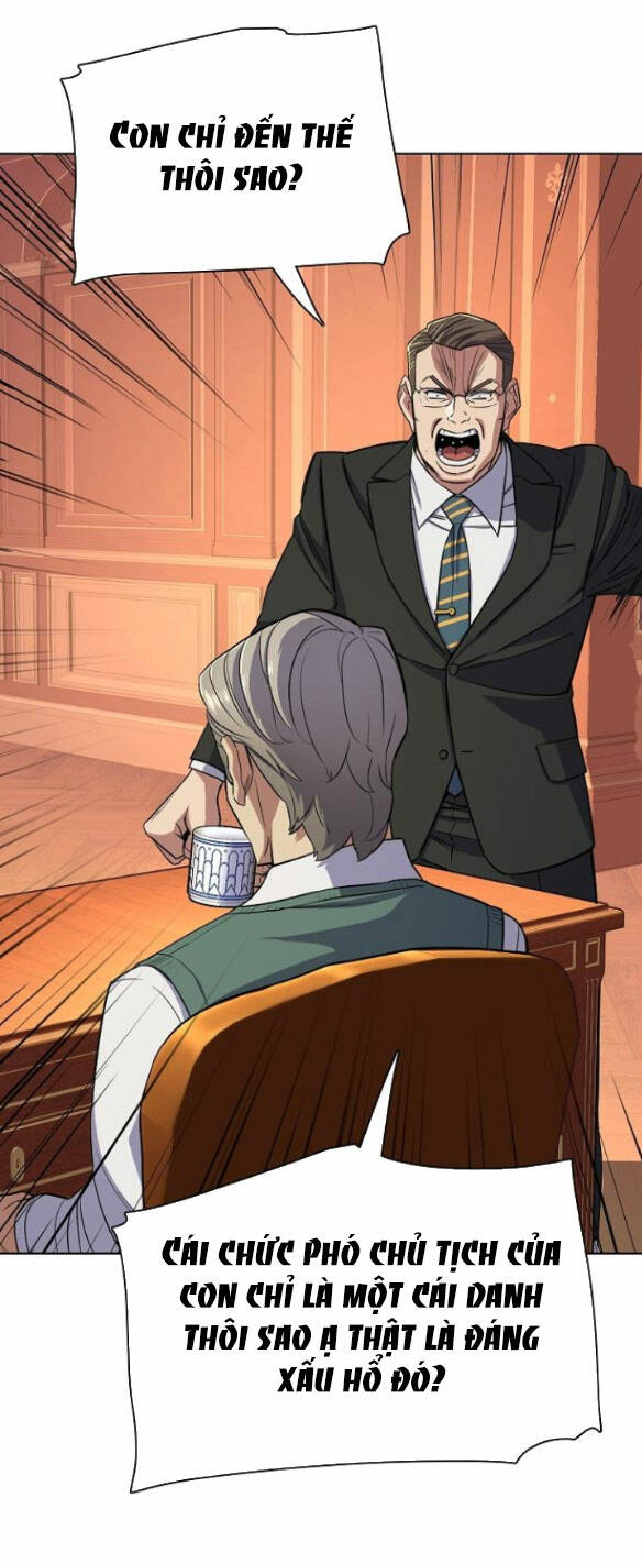 Tiểu Thiếu Gia Gia Tộc Tài Phiệt - Chapter 32.2 - Page 19