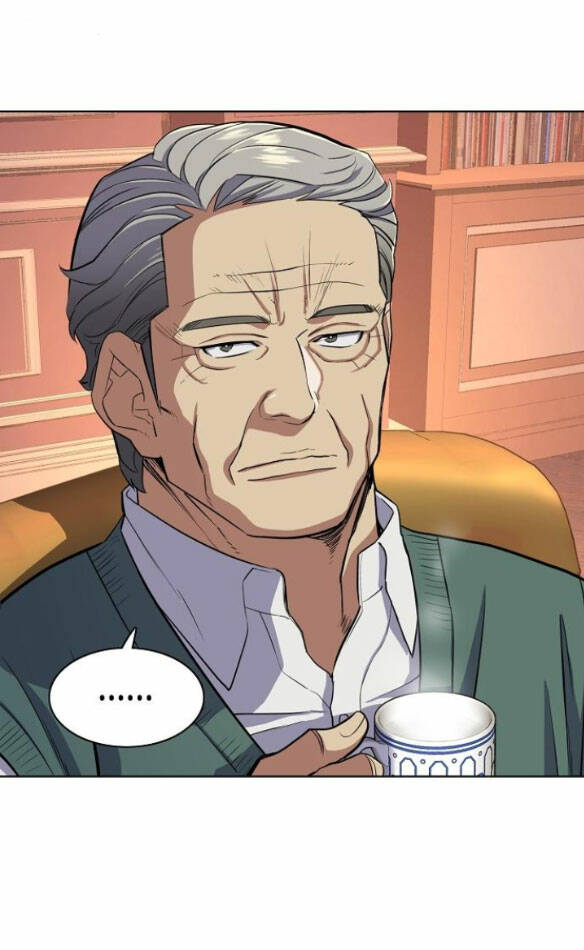 Tiểu Thiếu Gia Gia Tộc Tài Phiệt - Chapter 32.2 - Page 20