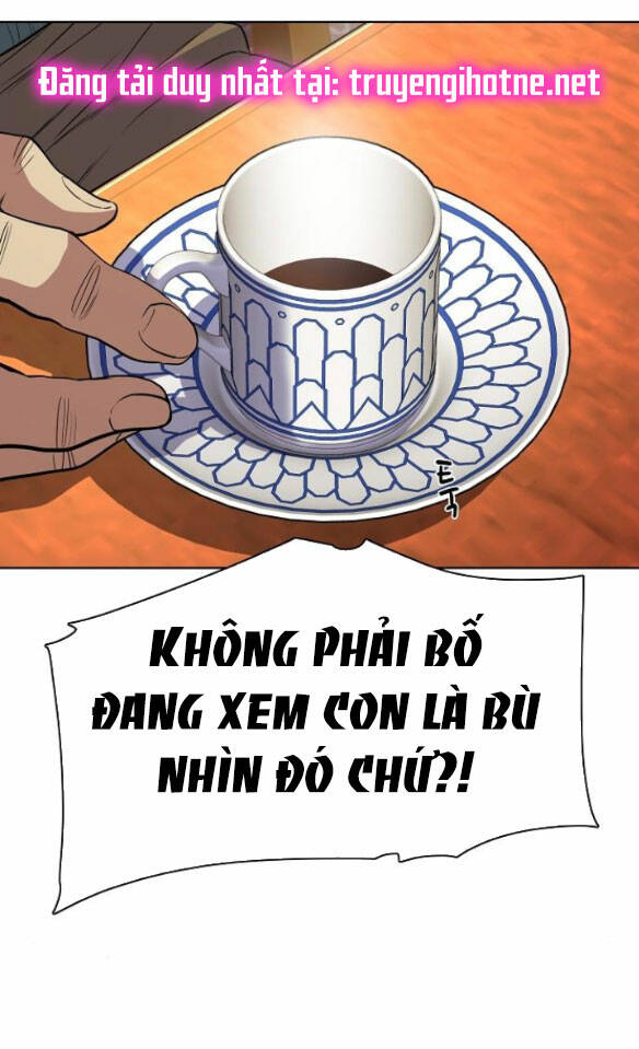 Tiểu Thiếu Gia Gia Tộc Tài Phiệt - Chapter 32.2 - Page 22