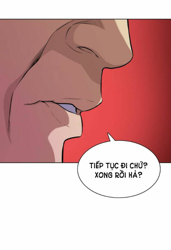 Tiểu Thiếu Gia Gia Tộc Tài Phiệt - Chapter 32.2 - Page 23