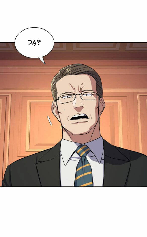 Tiểu Thiếu Gia Gia Tộc Tài Phiệt - Chapter 32.2 - Page 24