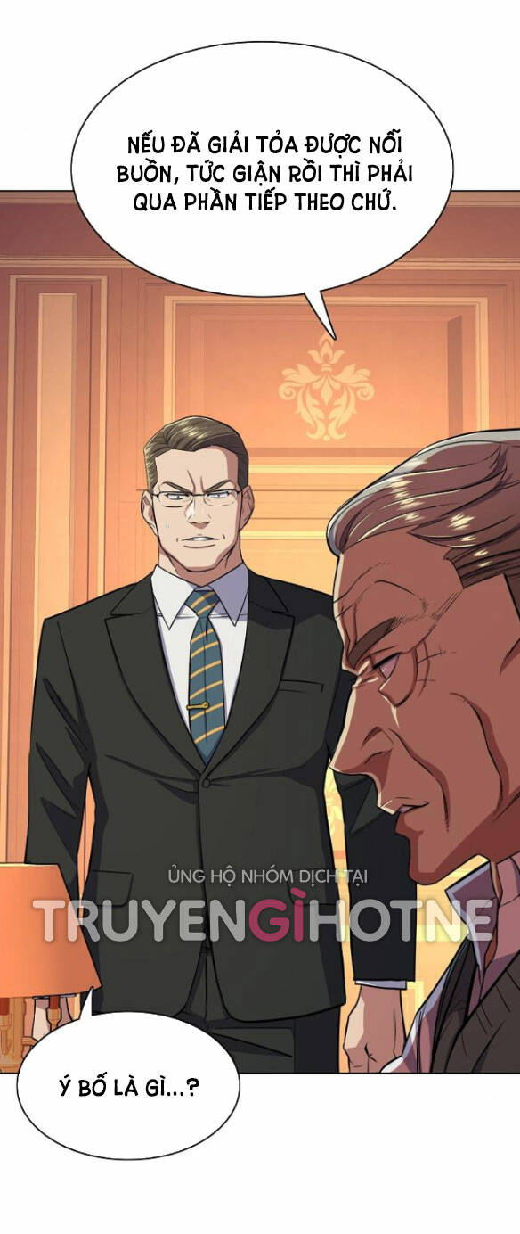 Tiểu Thiếu Gia Gia Tộc Tài Phiệt - Chapter 32.2 - Page 25