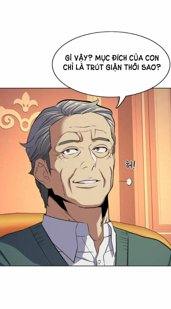 Tiểu Thiếu Gia Gia Tộc Tài Phiệt - Chapter 32.2 - Page 26