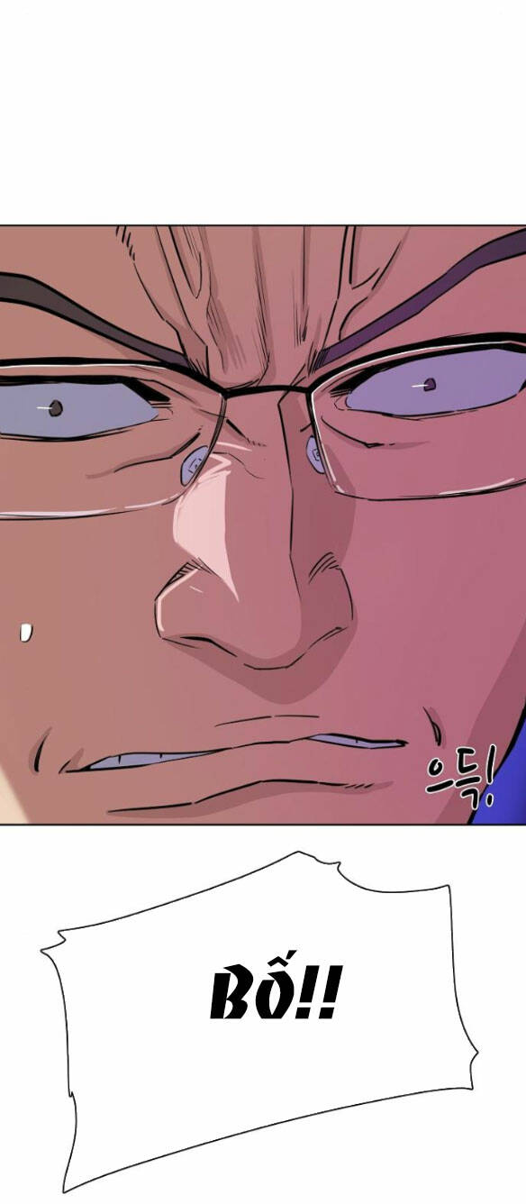 Tiểu Thiếu Gia Gia Tộc Tài Phiệt - Chapter 32.2 - Page 27