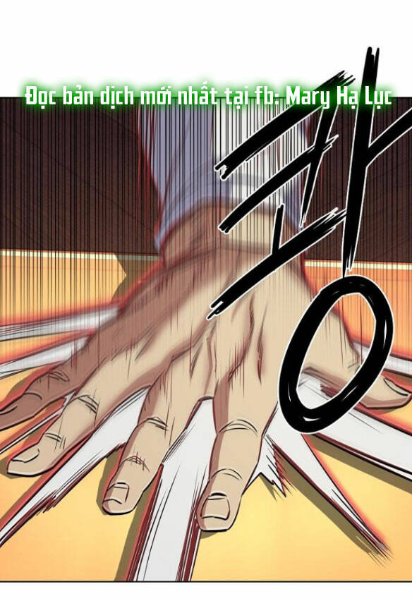 Tiểu Thiếu Gia Gia Tộc Tài Phiệt - Chapter 32.2 - Page 28