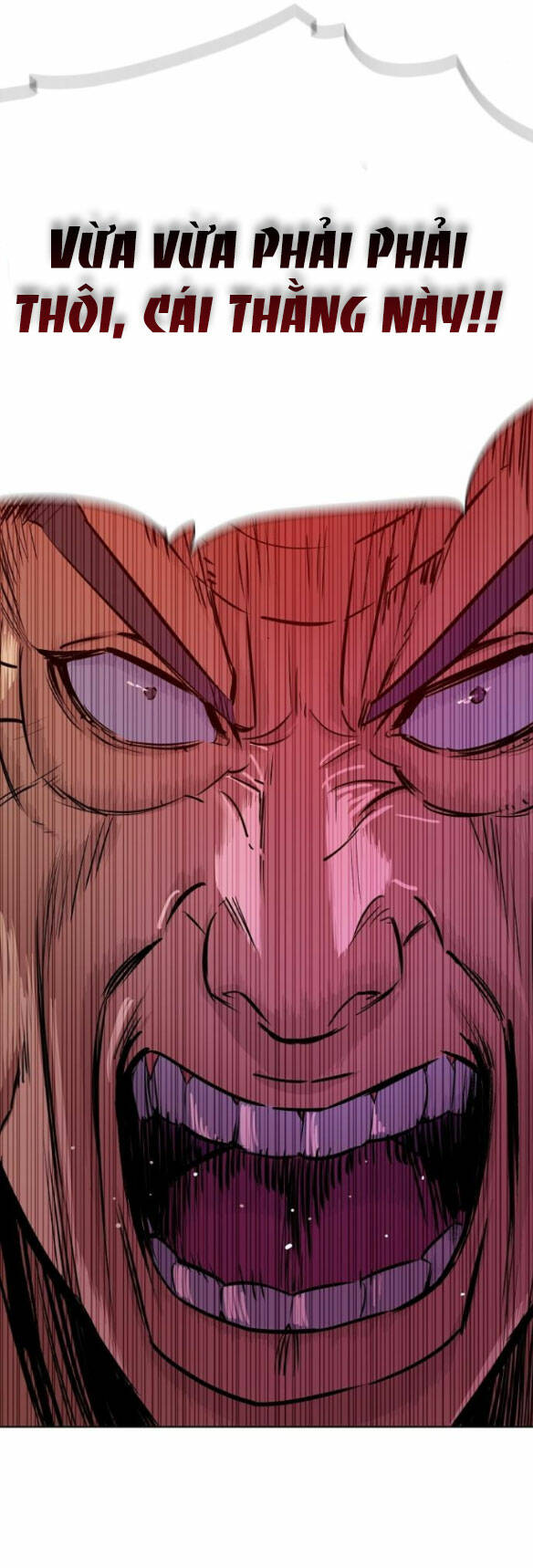 Tiểu Thiếu Gia Gia Tộc Tài Phiệt - Chapter 32.2 - Page 29