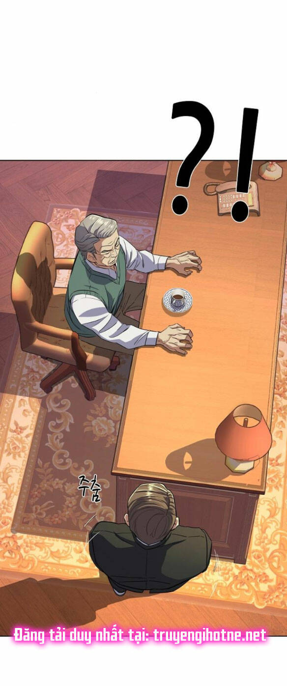 Tiểu Thiếu Gia Gia Tộc Tài Phiệt - Chapter 32.2 - Page 30