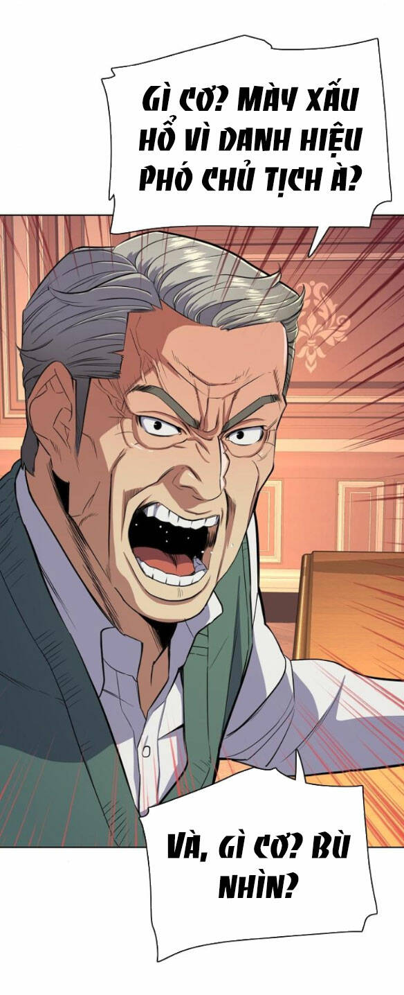 Tiểu Thiếu Gia Gia Tộc Tài Phiệt - Chapter 32.2 - Page 31