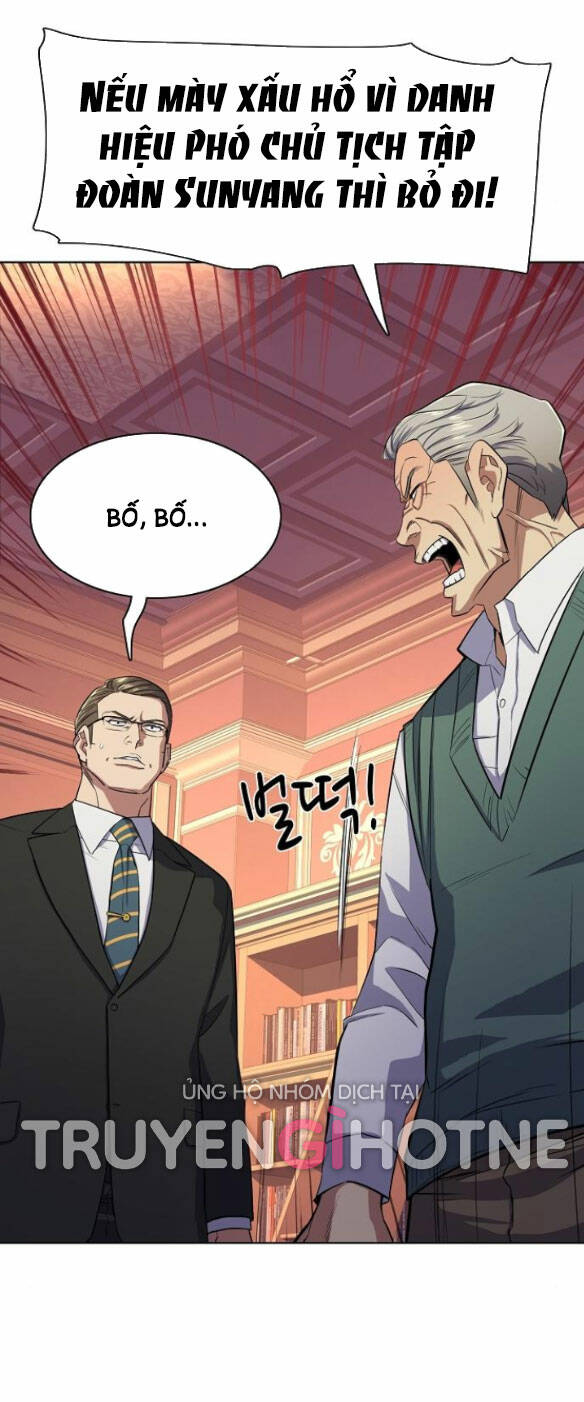 Tiểu Thiếu Gia Gia Tộc Tài Phiệt - Chapter 32.2 - Page 32