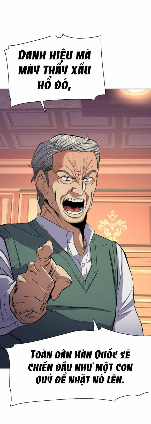 Tiểu Thiếu Gia Gia Tộc Tài Phiệt - Chapter 32.2 - Page 33