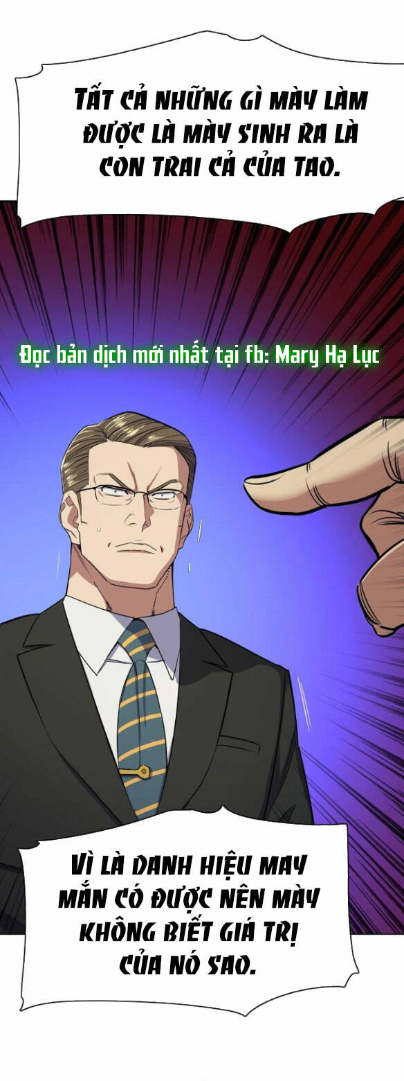 Tiểu Thiếu Gia Gia Tộc Tài Phiệt - Chapter 32.2 - Page 34