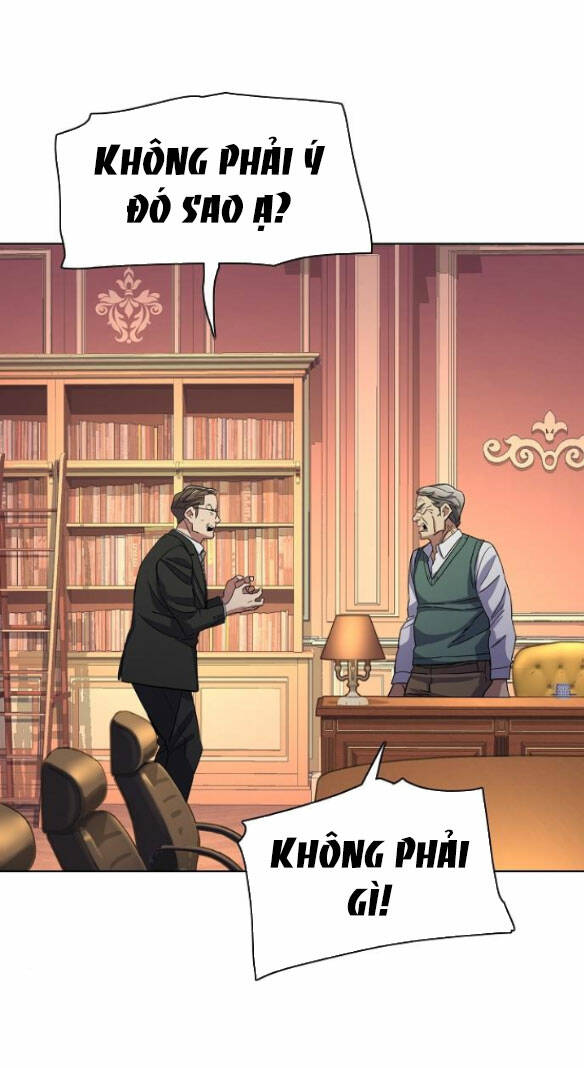 Tiểu Thiếu Gia Gia Tộc Tài Phiệt - Chapter 32.2 - Page 35