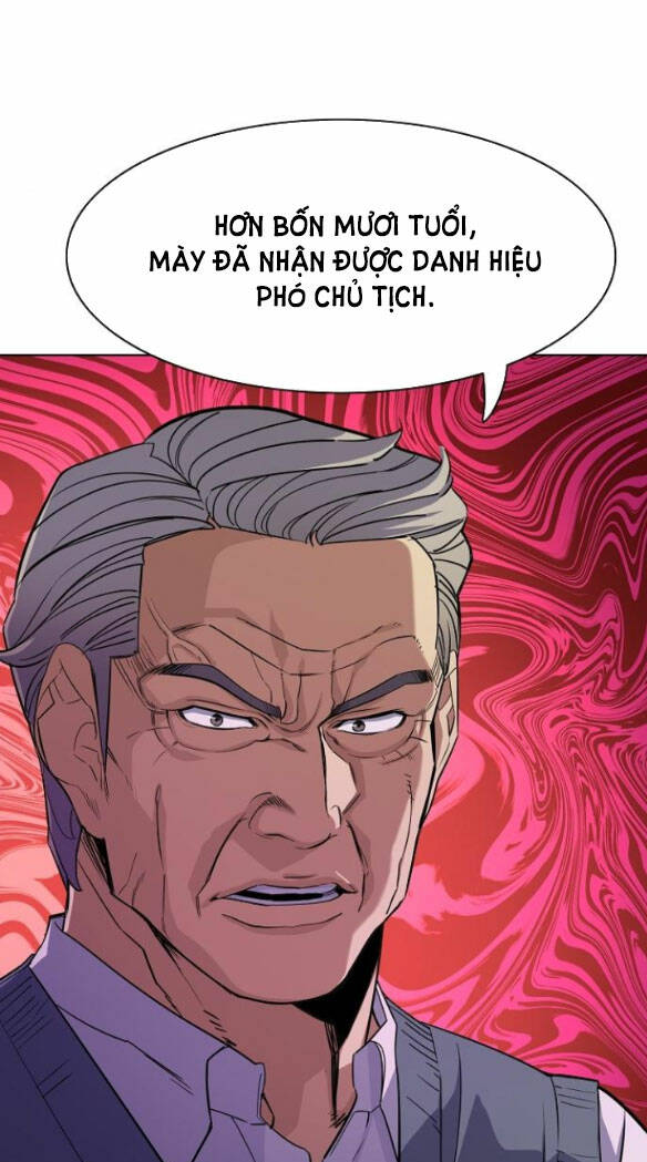 Tiểu Thiếu Gia Gia Tộc Tài Phiệt - Chapter 32.2 - Page 36