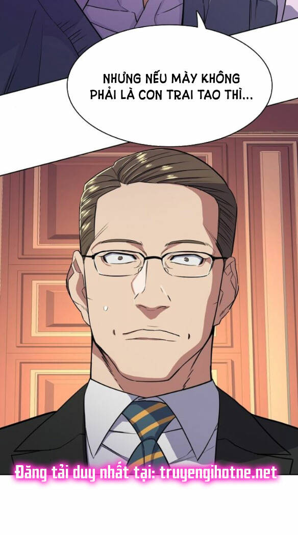 Tiểu Thiếu Gia Gia Tộc Tài Phiệt - Chapter 32.2 - Page 37