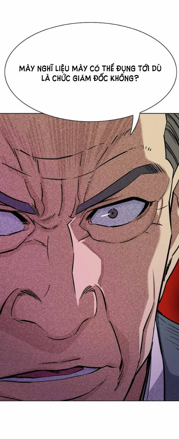 Tiểu Thiếu Gia Gia Tộc Tài Phiệt - Chapter 32.2 - Page 38