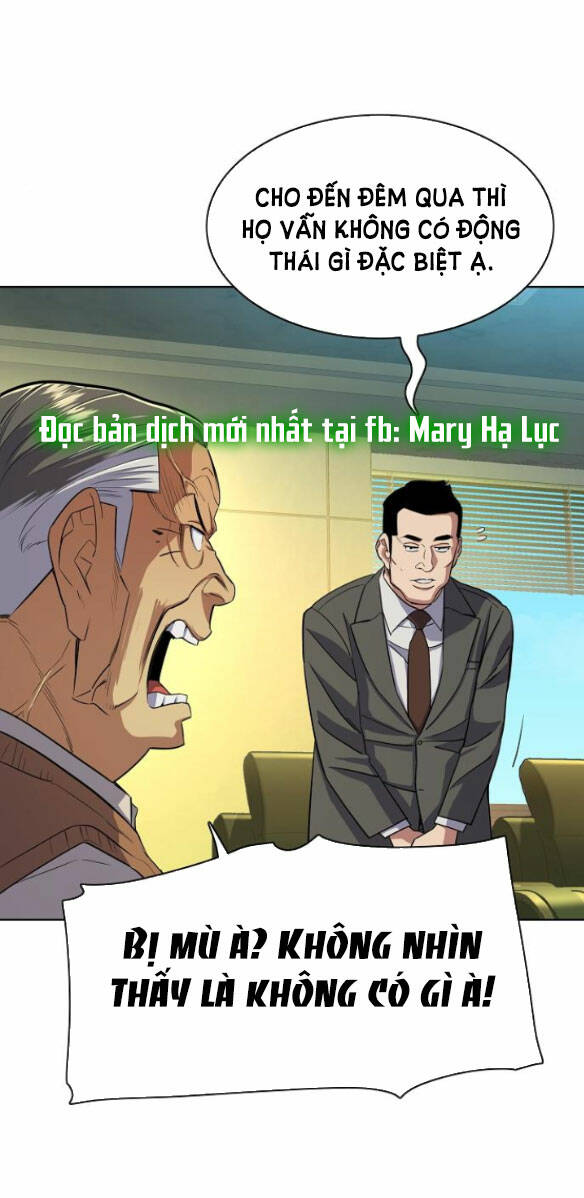 Tiểu Thiếu Gia Gia Tộc Tài Phiệt - Chapter 32.2 - Page 3