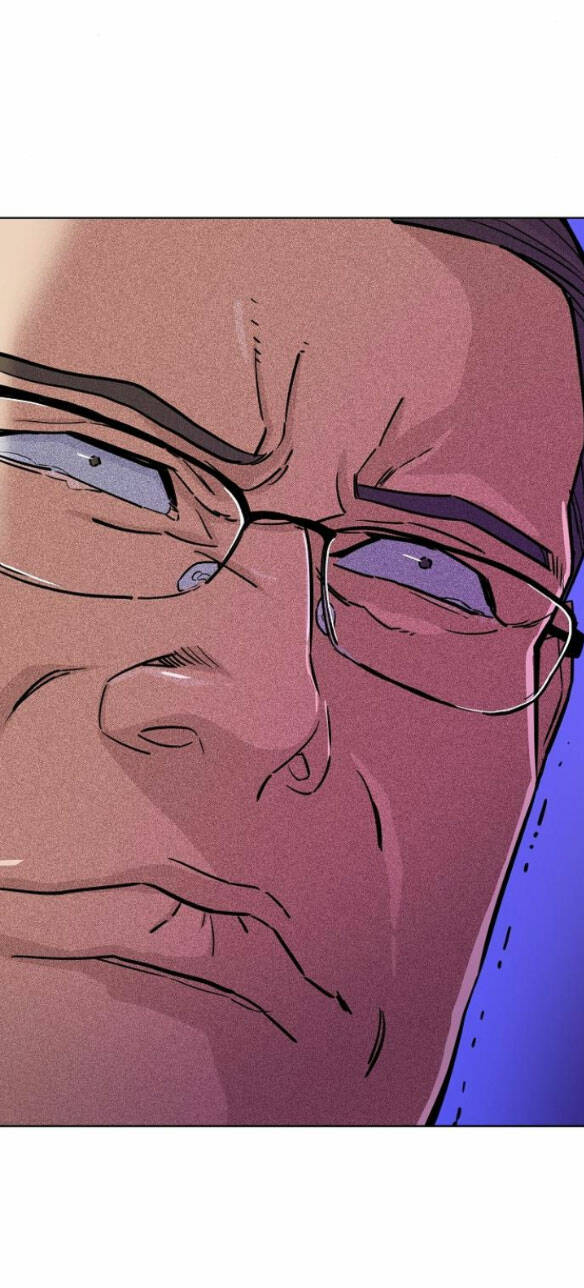 Tiểu Thiếu Gia Gia Tộc Tài Phiệt - Chapter 32.2 - Page 40