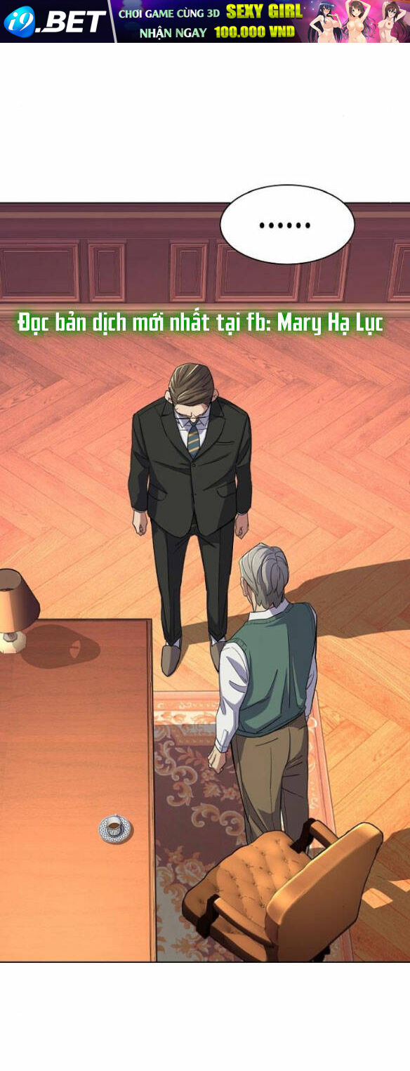 Tiểu Thiếu Gia Gia Tộc Tài Phiệt - Chapter 32.2 - Page 41