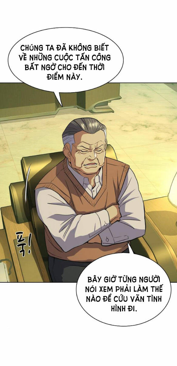 Tiểu Thiếu Gia Gia Tộc Tài Phiệt - Chapter 32.2 - Page 6