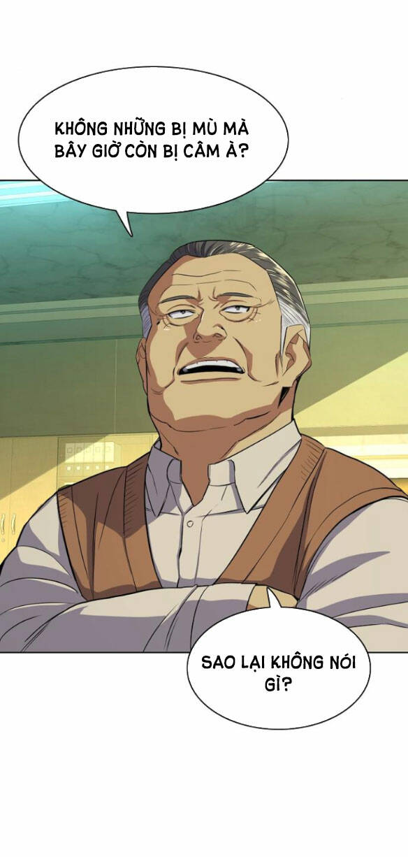 Tiểu Thiếu Gia Gia Tộc Tài Phiệt - Chapter 32.2 - Page 8